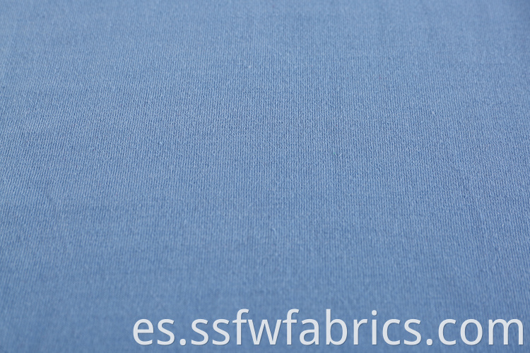 SOft Comfortable Polyester Jersey Fabric